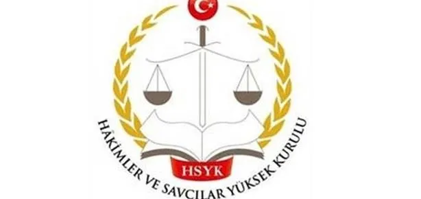 Ergenekon’u savunmadı