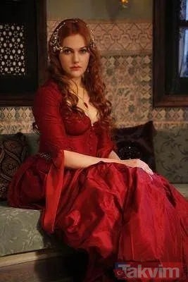 Eşkıya Dünyaya Hükümdar Olmaz'ın yıldızı Ozan Akbaba paylaştı sosyal medya yıkıldı! İşte Ozan'dan nagara şov - 35