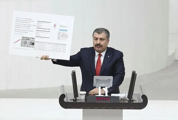 son-dakika-saglik-bakani-fahrettin-kocadan-yerli-asi-aciklamasi-faz-2-calismalari-icin-tarih-verdi-1607805414476.jpeg Son dakika: Sağlık Bakanı Fahrettin Koca'dan yerli aşı açıklaması! Faz 2 çalışmaları için tarih verdi-5