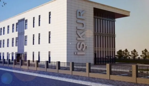 A101, BİM, ŞOK ve İŞKUR'dan yüzlerce işçi personel alacak! Şubat ayı 2022 en az ilkokul mezunu, mesleklere açık kadrolar ve başvuru şartları!-6