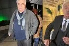 Halil Ergün 45 kilo verdi! Her sabah kaşık kaşık tükettiği karışımı açıkladı