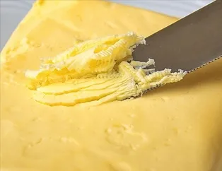 Bakanlık tek tek ifşa etti! Zehir yediriyorlar! Gerçek tereyağı nasıl anlaşılır? Uzman isim yanıtladı