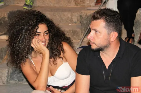 İbrahim Tatlıses'in kızı Dilan Çıtak Tatlıses corona virüs teşhisi ile kahroldu! 'Psikolojim iyi değil' - 5