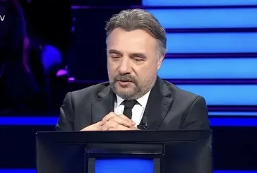 Çok gürültü yapıyor diye komşusunun polise şikayet ettiği çocuklara destek olmak için hangi NBA oyuncusu çocukların Florida’daki mahallesine gidip onlarla basketbol oynamıştır?