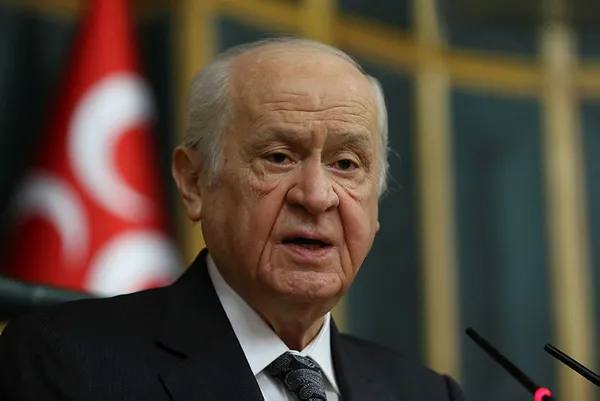 mhp-genel-baskani-bahceliden-grup-toplantisinda-onemli-aciklamalar-1653387872439.jpg MHP Genel Başkanı Bahçeli'den grup toplantısında önemli açıklamalar-5