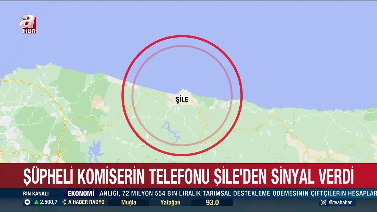 FETÖvari kumpasta yeni gelişme | Polis müdürü itirafçı oldu! Yetkisiz atama ve gizli toplantılar ortaya çıktı! Dikkat çeken ambulans detayı