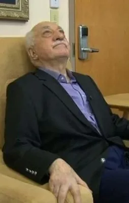 FETO'dan o ülkelere kaçın emri