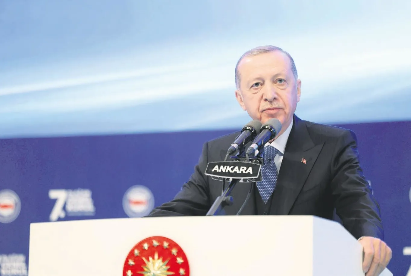 Bay Bay Kemal’i emekli edeceğiz