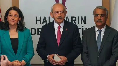 ekran-baska-gercek-baska-1680398542178.jpeg