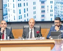 Yeni kampanya geliyor! TOKİ’den 430 bin konut müjdesi