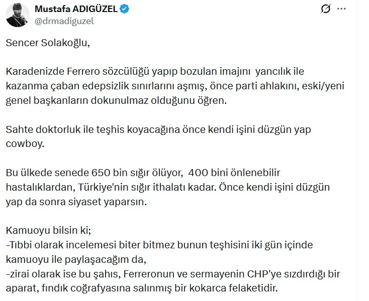 kilicdaroglu-kirden-arinalim-dedi-ortalik-karisti-chpde-herkes-birbirine-saydirdi-1779372925702.jpeg Kılıçdaroğlu “kirden arınalım” dedi ortalık karıştı: CHP'de herkes birbirine saydırdı-7
