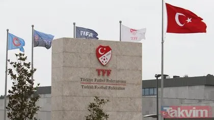 Spor Toto Süper Lig’de derbi tarihleri açıklandı! Fenerbahçe, Galatasaray, Beşiktaş ve Trabzonspor...