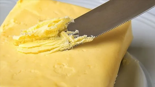 Son dakika: Organik diyerek satılıyor ama... İnternette büyük hile!-3