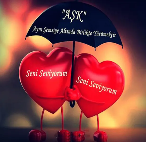 eski-sevgiliye-sevgililer-gunu-mesajlari-uzaktaki-sevgiliye-14-subat-sevgililer-gunu-notlari-komik-florte-nisa-1676314324236.jpg Uzaktaki sevgiliye 14 Şubat Sevgililer Günü notları! Komik, flörte, nişanlıya, sevgiliye uzun mesajlar! Eski sevgiliye Sevgililer Günü mesajları!-10