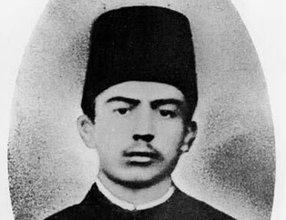 İstiklal şairi Mehmet Akif Ersoy ölümünün 82.yılında anılıyor (Hayatı ve eserleri)