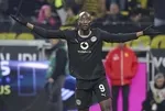 Fenerbahçe’den Sarr ve Guirassy hamlesi