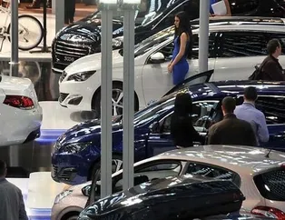 Sahibinden 2. el araba alacaklar dikkat! İkinci el araba fiyatları düşecek mi? Yıl sonunda etkisi...