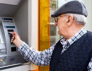Emekli olduktan sonra çalışanlara 2. tazminat hakkı! Çalışan emeklilerden prim kesintisi oluyor mu? Yüzde 10 kesinti...