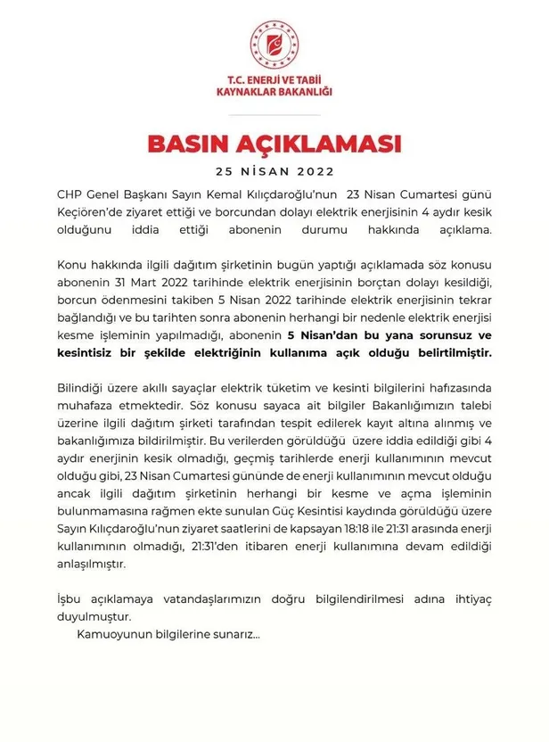 kilicdaroglunun-yalani-bir-kez-daha-tescillendi-elektrigi-kesik-dedigi-abone-uzerinden-kalkistigi-algi-oyunu-a-1650923063280.jpeg Kılıçdaroğlu'nun yalanı bir kez daha tescillendi! 'Elektriği kesik' dediği abone üzerinden kalkıştığı algı oyunu akıllı sayaca takıldı-6