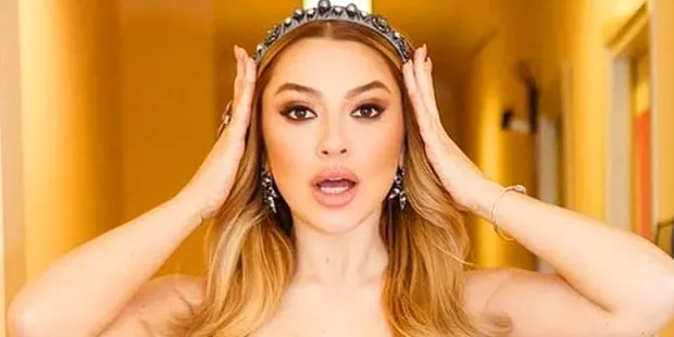 Ünlülerin 2021 kehanetlerini açıkladı sırlar açığa çıktı! Acun Ilıcalı ihanete uğrayacak! Demet Özdemir, Şeyma Subaşı, Hande Erçel ve nicesi...-16