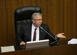 Mansur Yavaş'ın sokağa attığı çocuklara Mamak Belediyesi sahip çıktı