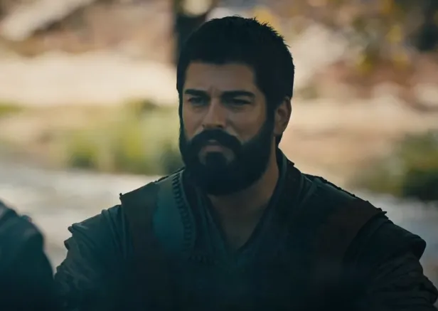 kurulus-osmanda-bamsi-selcan-ve-turgutun-olmamasi-merak-uyandirdi-yeni-sezonda-o-isimler-1602363513384.jpg Kuruluş Osman'da Bamsı-Selcan ve Turgut'un olmaması merak uyandırdı! Yeni sezonda o isimler...-7