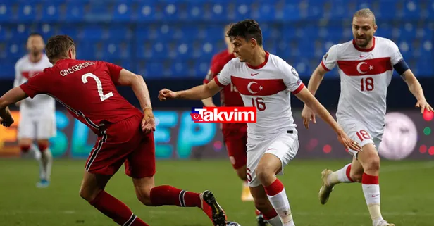 letonya maci hangi kanalda