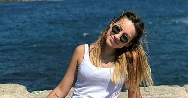 Hortumda kaybolan Buse Acar'la ilgili flaş gelişme