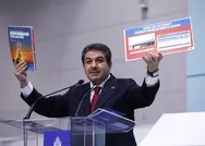 Mehmet Tevfik Göksu İBB Meclisinde, buradaki arkadaşlar şimdi şok olacak deyip İmamoğlunun marifetlerini açıkladı...