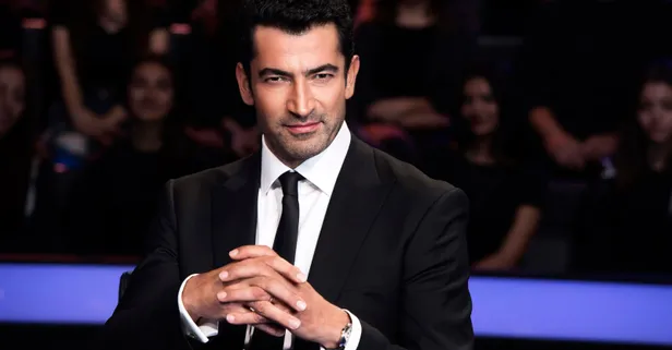 Fransız yazar Maurice Leblanc'ın kaleme aldığı hangi adda bir karakter vardır?