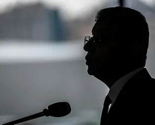 İBB seçimlerinde Post-Truth siyaset gerçeği