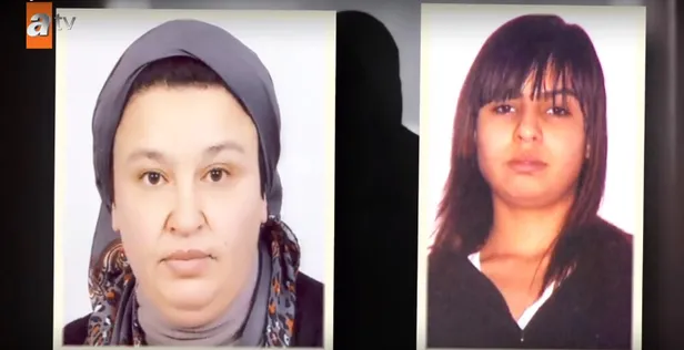 Müge Anlı SON BÖLÜM TEKRAR İZLE 7 Mayıs YOUTUBE linki Nezen Germiyen'in katili kim, Lütfiye Gündüz bulundu mu? Ahmet Taşkın'ın babası...-2