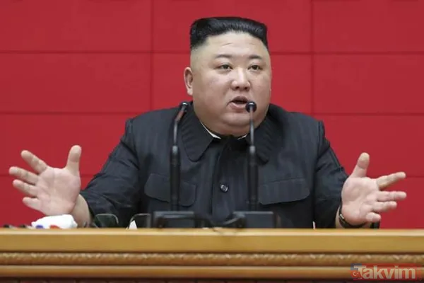 Kuzey Kore lideri Kim Jong-un Güney Kore dizi-filmleri satan adamı ailesi ve 500 kişinin gözü önünde idam ettirdi - 6