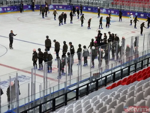 İstanbulluya nefes olacak! Zeytinburnu Millet Bahçesi açıldı: 20 yıllık hayal gerçek oldu - 12