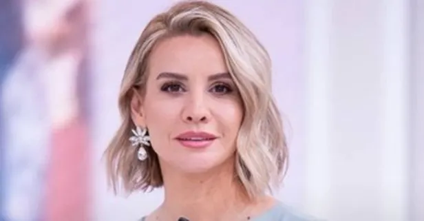Esra Erol son bölüm izle 27 Kasım! Eren Can'ın babası Erdal'ın görüntüleri izleyicileri şaşırtacak...