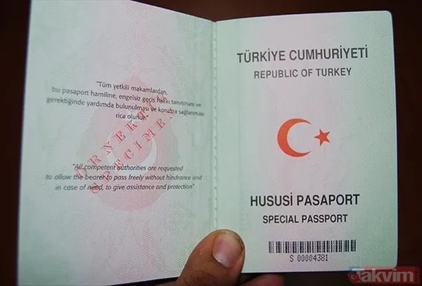 Afrika Fas – 90 Gün Tunus – 90 Gün Güney Afrika Cumhuriyeti – 30 Gün (Kapı Vizesi Veya Online Vize) Seyşeller – Seyahat Belgesiyle Giriş Kenya – E-Vize...