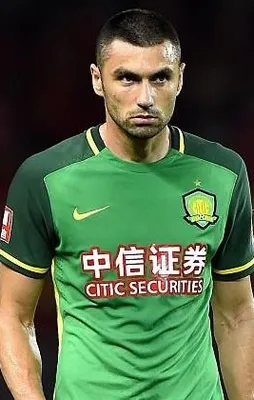 Taraftar Burak Yılmaz’ı istiyor