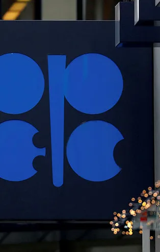 Son dakika: OPEC+ Grubu toplantısı ertelendi