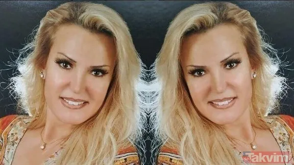 Vatan Şaşmaz cinayetinde yeni detay - 2