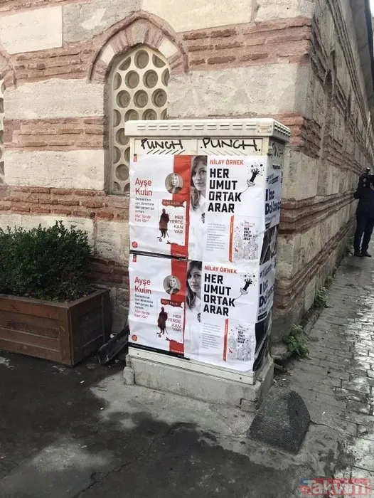 İngiliz ajan Le Mesurier'in ölümünde dikkat çeken mendilcinin fotoğrafı ortaya çıktı - 6