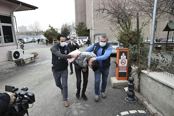 Müge Anlı'ya ölüm tehdidi! Aleyna Çakır'ın ölümünde baş şüpheli müptezel Ümitcan Uygun'un ağabeyi açık açık söyledi-8