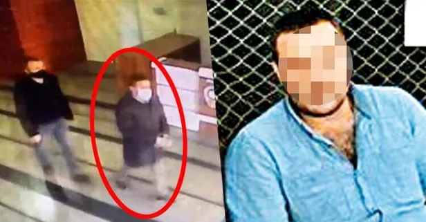 CHP'yi sarsan Maltepe'deki cinsel taciz davasında son dakika gelişmesi! Mahkemeden flaş karar