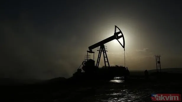 Aramco'dan dev hamle! Dünyanın en büyük 4. petrokimya şirketi SABIC'in yüzde 70'ini satın aldı