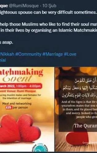 FETÖ örgüte yeni üyeler kazandırmak için katalog evliliklere ağırlık verdi.