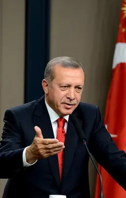 Cumhurbaşkanı Erdoğan'dan 54 kanuna onay
