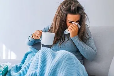 Grip kriz çıkartır