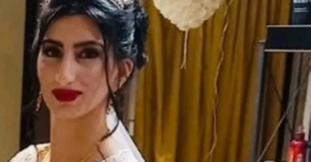 Bir annenin yardım çığlığı! Anlattıkları kan dondurdu: Tecavüz, dayak, dilendirme ve bebeğini kaybetme