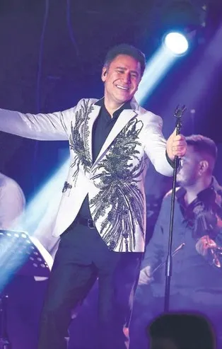 İzzet Yıldızhan'dan ders gibi sözler