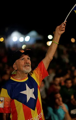 'Barça'lanıyorlar!