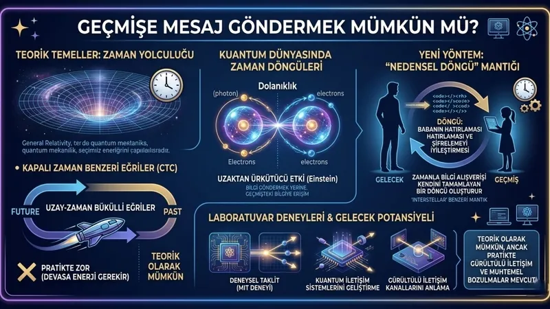 gecmise-mesaj-gondermek-mumkun-mu-arastirmacilar-yeni-yontemi-acikladi-1777747696973.jpg Geçmişe mesaj göndermek mümkün mü? Araştırmacılar yeni yöntemi açıkladı-2